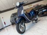 VENDO Moto e Scooter a Noventa Vicentina – foto 1