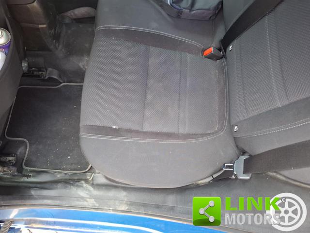 FIAT TIPO 1.4 95 CV GPL - foto 9