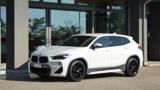 VENDO Auto a Quattro Castella – foto 1