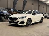 VENDO Auto a Bologna – foto 1