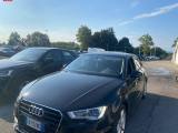 VENDO Auto a Treviso – foto 1