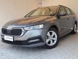 VENDO Auto a Resana – foto 1