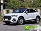 VENDO Auto a Cava Manara – foto 1