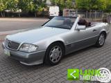 VENDO Auto a Magione – foto 1