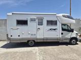 VENDO Caravan e Camper a Guspini – foto 1