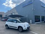 VENDO Auto a Modena – foto 1
