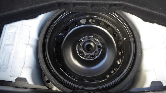 MERCEDES-BENZ SLK 250 CDI SPORT - foto 33