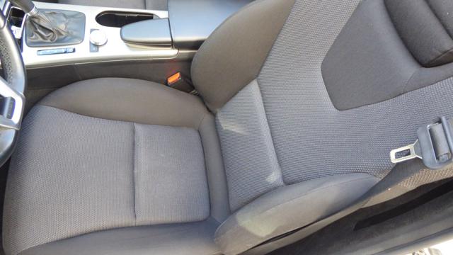 MERCEDES-BENZ SLK 250 CDI SPORT - foto 27