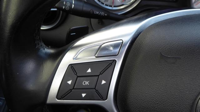 MERCEDES-BENZ SLK 250 CDI SPORT - foto 23