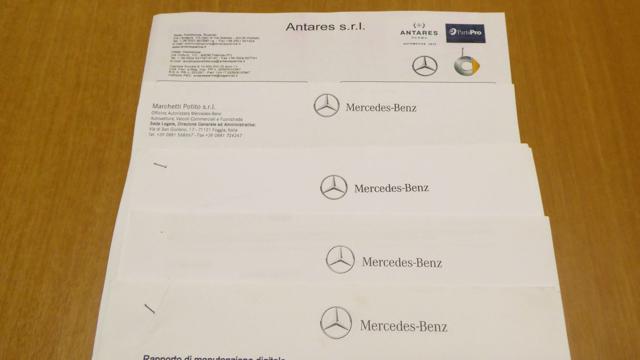 MERCEDES-BENZ SLK 250 CDI SPORT - foto 15