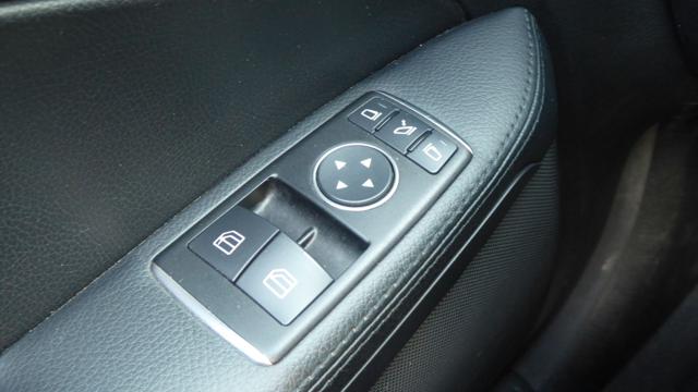 MERCEDES-BENZ SLK 250 CDI SPORT - foto 28