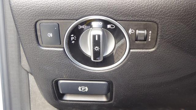 MERCEDES-BENZ SLK 250 CDI SPORT - foto 29