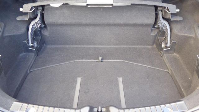 MERCEDES-BENZ SLK 250 CDI SPORT - foto 32