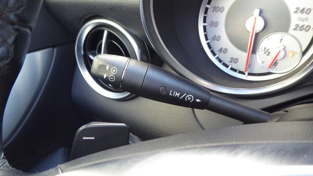 MERCEDES-BENZ SLK 250 CDI SPORT - foto 14