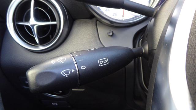 MERCEDES-BENZ SLK 250 CDI SPORT - foto 24