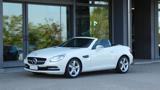 VENDO Auto a Quattro Castella – foto 1