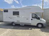 VENDO Caravan e Camper a Guspini – foto 1