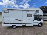 VENDO Caravan e Camper a Guspini – foto 1