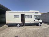 VENDO Caravan e Camper a Guspini – foto 1