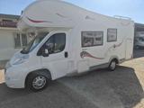 VENDO Caravan e Camper a Guspini – foto 1