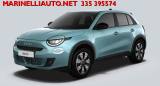 VENDO Auto a Comacchio – foto 1