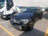 VENDO Auto a Monte San Savino – foto 1
