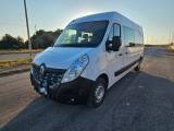 VENDO Auto a Maruggio – foto 1