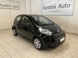 VENDO Auto a Brescia – foto 1