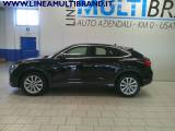 VENDO Auto a Piacenza – foto 1