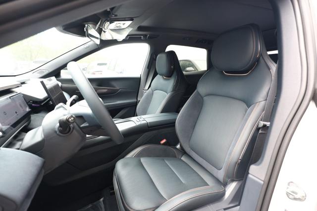 LYNK & CO 08 PHEV MORE - foto 5
