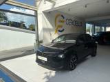 VENDO Auto a Somma Vesuviana – foto 1