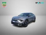 VENDO Auto a San Giorgio a Liri – foto 1