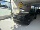 VENDO Auto a Somma Vesuviana – foto 1