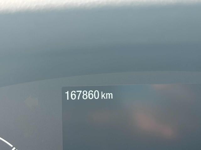 FORD TRANSIT 300 2.0 TDCI 170 AUT. PC  TITANI - foto 14