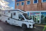 VENDO Caravan e Camper a Crespina – foto 1