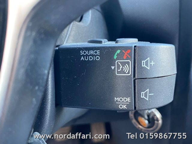 DACIA Duster - foto: 12