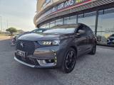 VENDO Auto a Monselice – foto 1