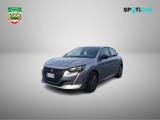 VENDO Auto a San Giorgio a Liri – foto 1
