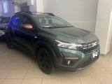 VENDO Auto a Napoli – foto 1