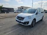 VENDO Auto a Maruggio – foto 1
