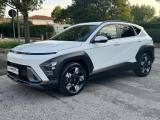 VENDO Auto a Mirano – foto 1
