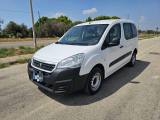VENDO Auto a Maruggio – foto 1
