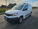 VENDO Auto a Maruggio – foto 1