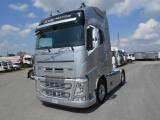 VENDO Veicoli commerciali a Parma – foto 1