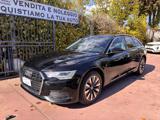 VENDO Auto a Roma – foto 1
