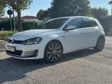 VENDO Auto a Mirano – foto 1