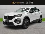 VENDO Auto a Ancona – foto 1