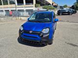 VENDO Auto a Medesano – foto 1