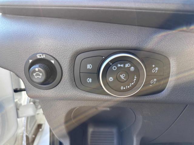 FORD TRANSIT 350 2.0 ECOBL. 170CV PL-TM COMBI - foto 15
