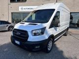 VENDO Auto a Seriate – foto 1